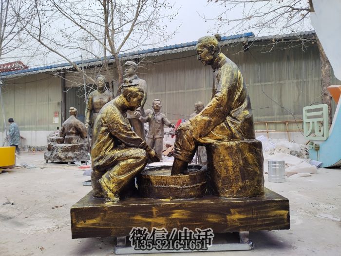 IMG_20250314_092645 IMG_20250314_092645