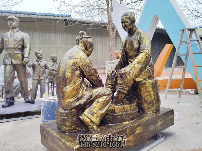 IMG_20250314_092657 IMG_20250314_092657